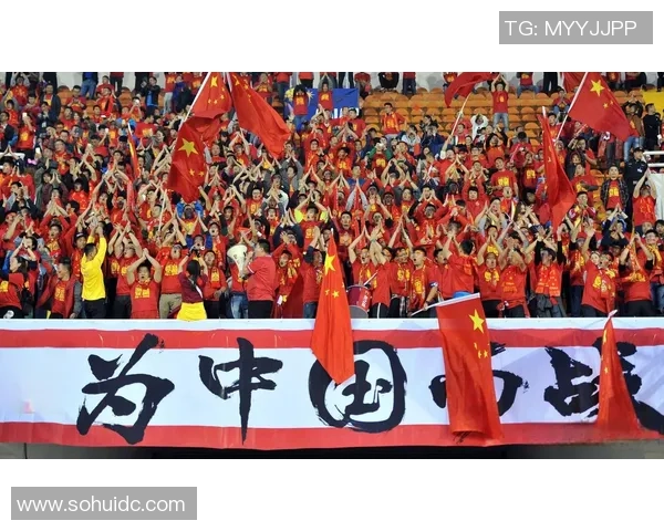 中国队对阵黎巴嫩队亚洲杯精彩对决展望与分析