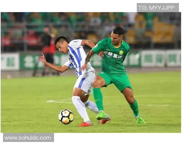 国安主场迎战天津队21号赛事精彩对决不容错过