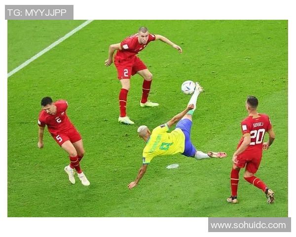 四年前德国与巴西的经典对决回顾与精彩瞬间分析