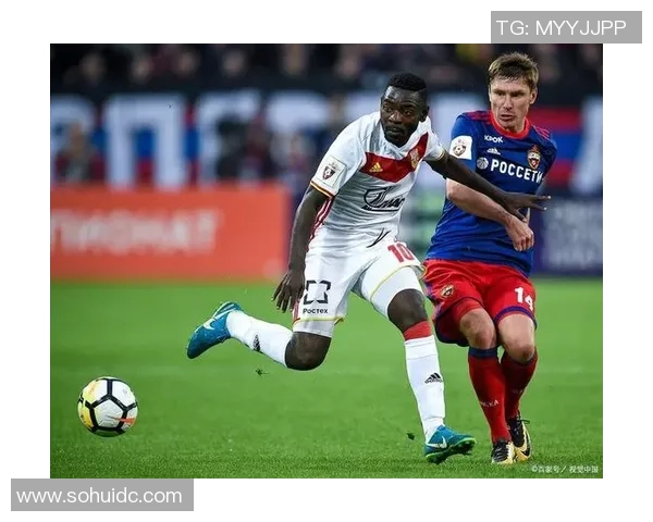 奥伦堡与苏维埃精彩对决直播全程回顾与赛后分析