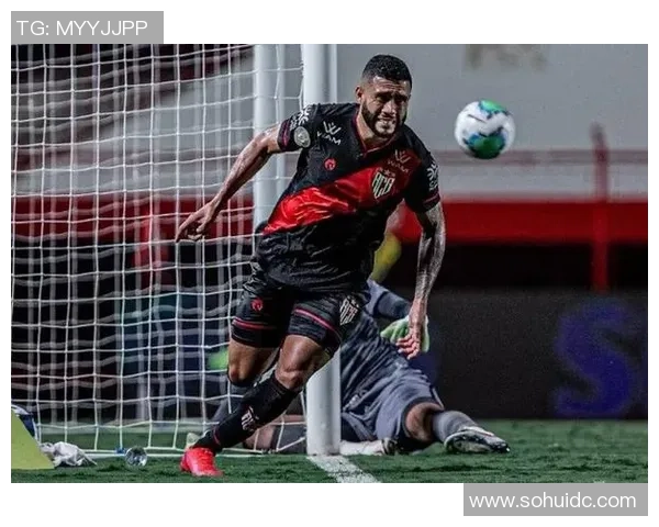 戈亚尼亚主场迎战巴西国际全力争胜展现球队实力与斗志