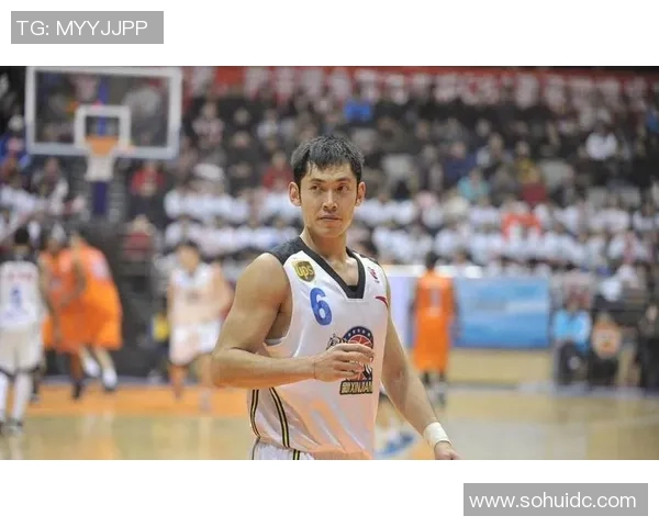 张庆鹏：从篮球场上的传奇到生活中的奋斗者，追寻梦想的脚步不停歇