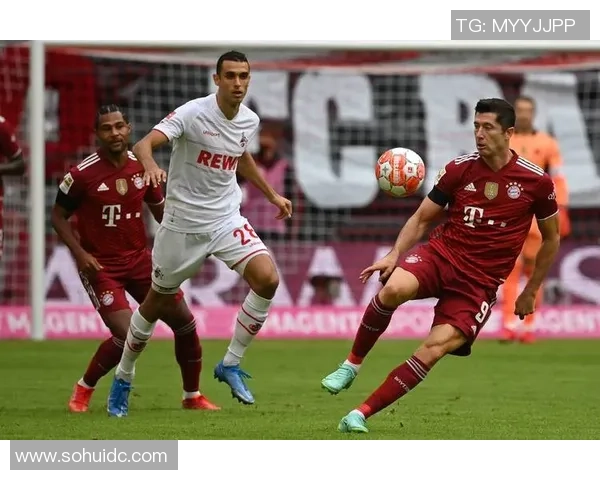 摩纳哥主场迎战多特蒙德欧冠激战引发球迷热情期待