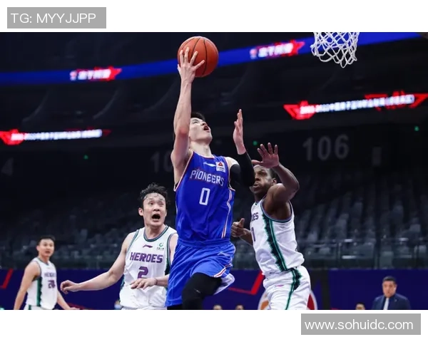 福建男篮与天津男篮精彩对决直播全程回顾与分析