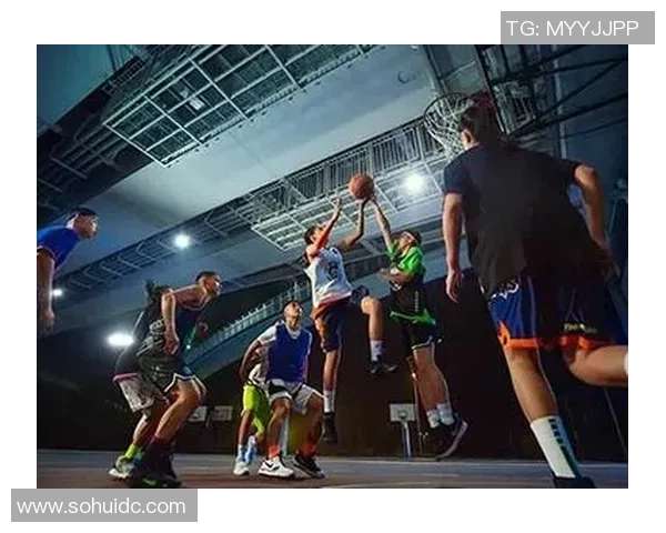 独行侠与太阳的激烈对决分析及精彩瞬间回顾