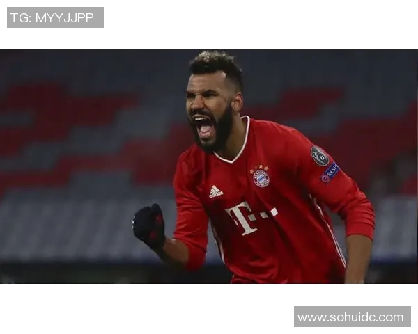 莫斯科火车头与拜仁的巅峰对决谁能笑到最后的精彩赛事分析