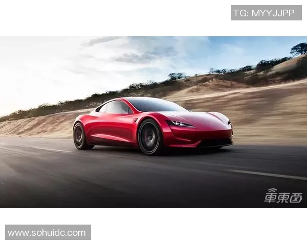 科隆主场迎战特雷斯登期待精彩对决与激烈竞争