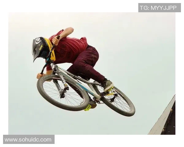 成都极限运动队心理素质分析与提升策略研究MBA