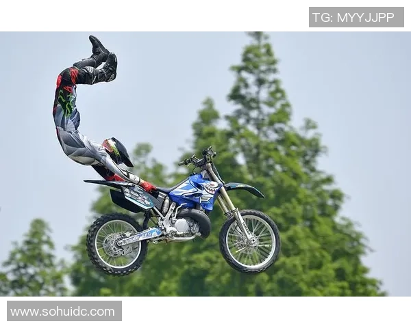 广州极限运动队团队协作表现的数据分析与提升策略探讨MBA