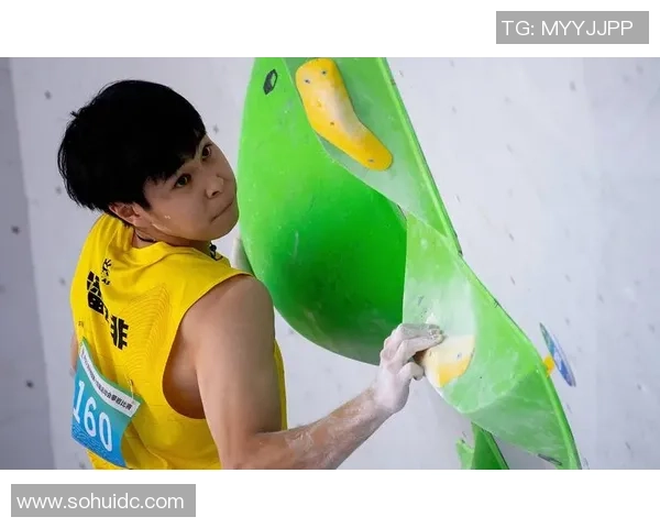 杭州攀岩队的区域防守策略与技术分析深度探讨MBA