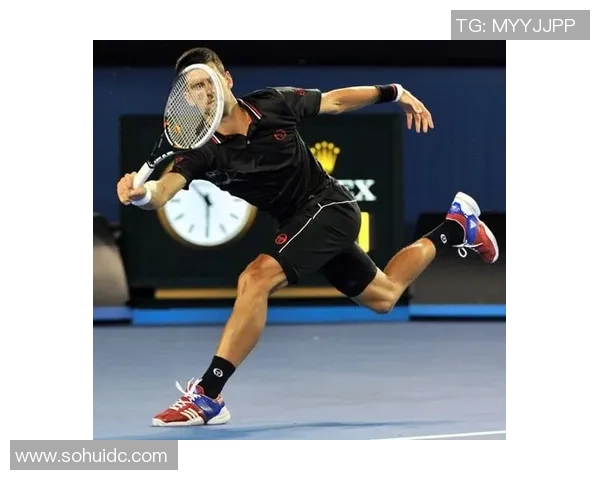 菲伦斯与马里迪激战正酣谁能在这场较量中笑到最后