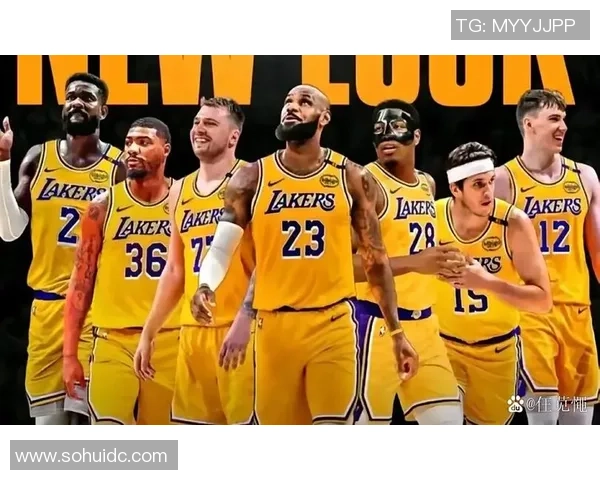 骑士与湖人球衣对比分析揭示两队文化与风格的独特魅力