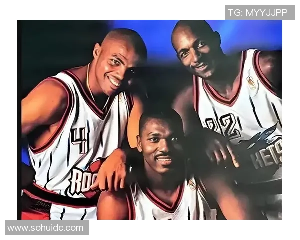 2008年骑士与火箭精彩对决全场回放重温经典瞬间与精彩时刻