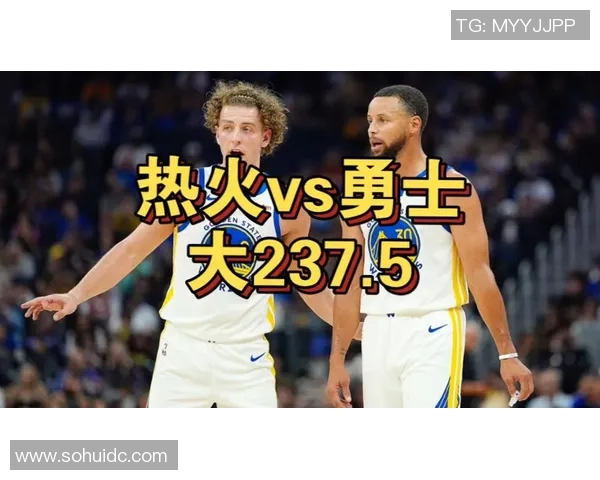 2021年NBA热火对阵勇士全场精彩回放与赛后分析