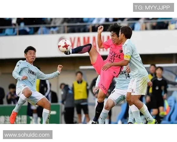 东京队与爱媛队历史交锋战绩分析及近期表现对比