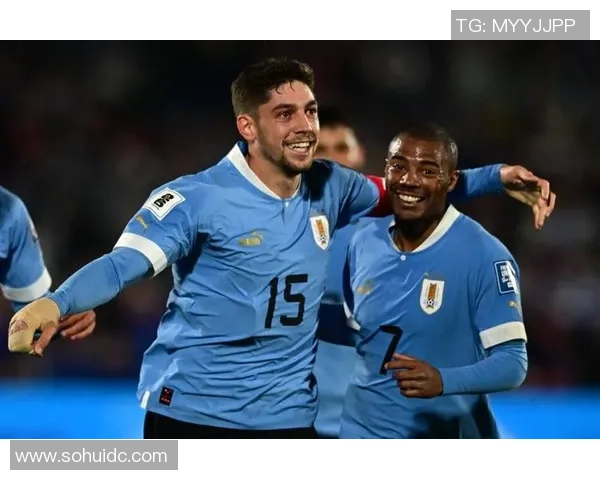 乌拉圭与厄瓜多尔精彩对决分析及比赛前瞻展望