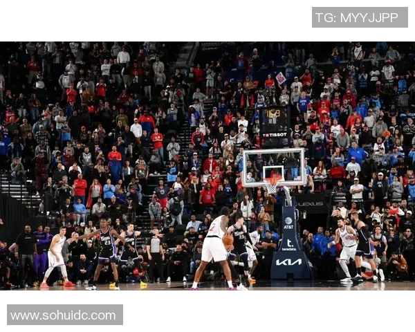 今天快船与勇士精彩对决录像回放全程分析与精彩瞬间集锦