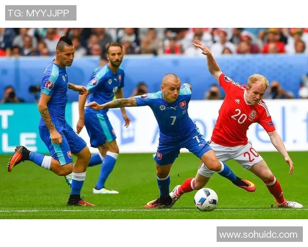 比利时对阵瑞典精彩直播全程回顾与赛后分析