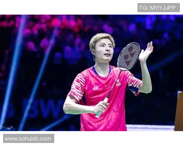 武汉羽毛球队引领最新羽毛球战术TOP10解析与应用技巧分享