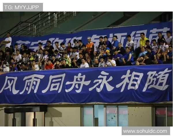 河南徽商迎战江苏苏宁两队争夺胜利荣耀的精彩对决即将上演