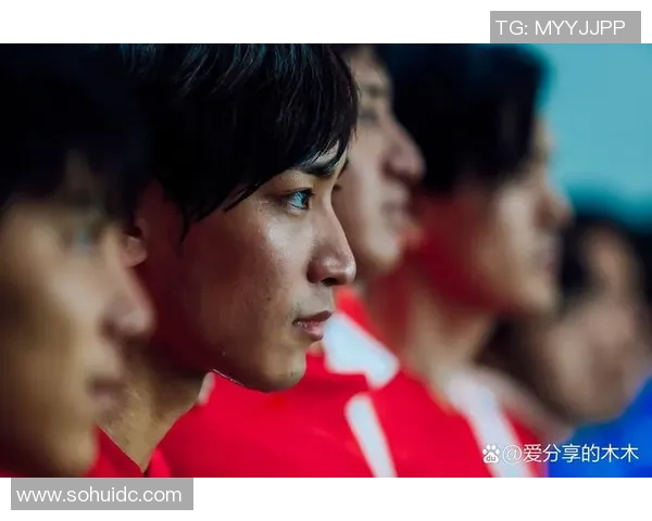 瑞士与中国B队激战正酣谁能在国际赛场上笑到最后