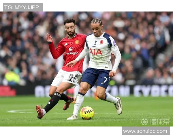 热刺与曼联历年交锋战绩回顾及分析