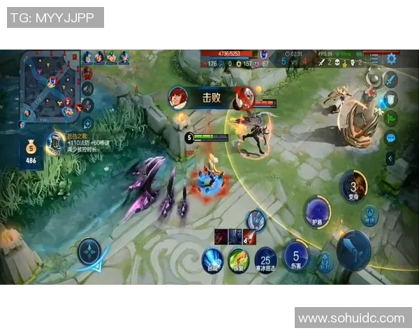 王者荣耀焦点分析：WE战队的实力与战术深度探讨