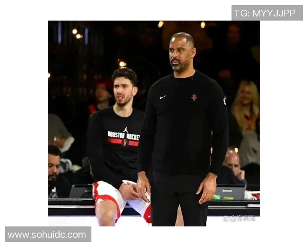 热火险胜掘金98比95关键时刻展现团队韧性与决胜能力