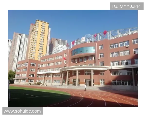 王汝恒的奋斗历程与人生哲学探索:从平凡到卓越的成长之路