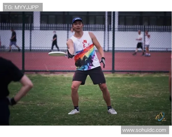 程帅澎：在科技与艺术交汇处的创新探索与人生旅程