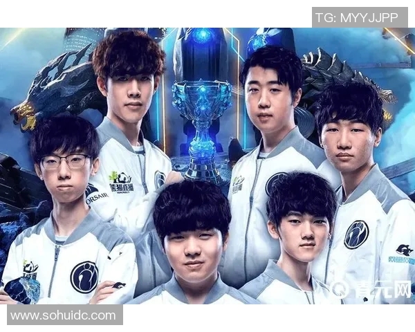 英雄联盟技术排行榜揭晓IG战队荣登第二名引发热议