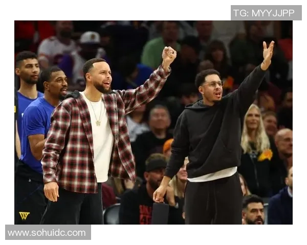 黑白直播勇士与太阳激战正酣精彩瞬间尽在眼前不容错过