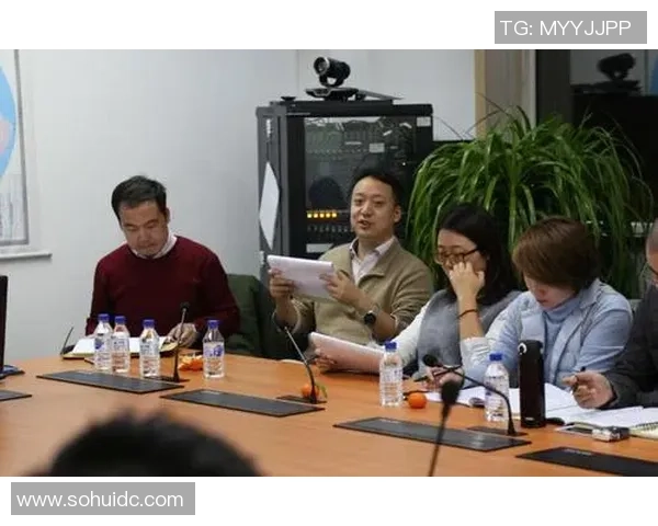 成都极限运动队节奏对比深度解析与发展趋势探讨MBA