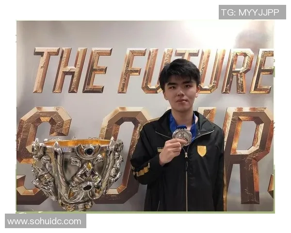 世界大师赛特别报道:FPX逆袭之路的精彩瞬间与背后故事
